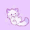 lilac_clouds
